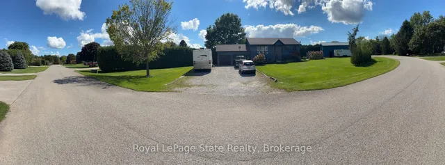 4 Rosemarie Blvd, Norfolk 5
