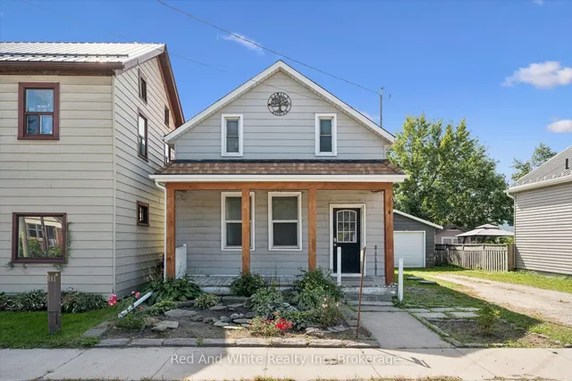 2990 Lobsinger Line, Woolwich 2