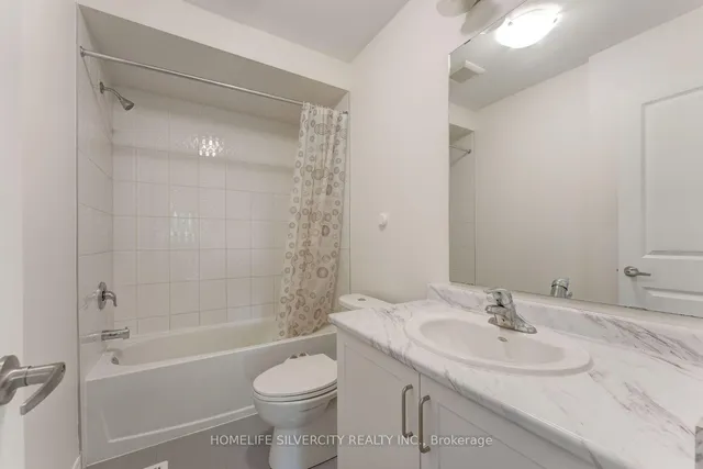 210 Broadacre Dr, Kitchener 4
