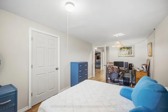 24 Division St, Trent Hills 3