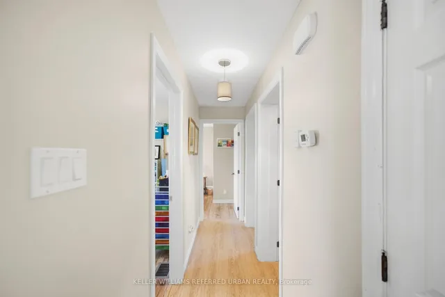 24 Division St, Trent Hills 5
