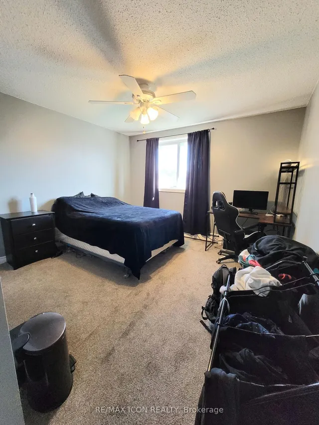 1588 Ernest Ave #306, London South 4