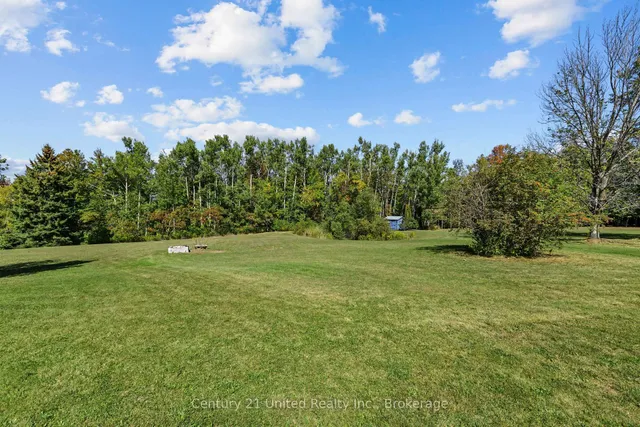 1676 8th Line, Selwyn 5