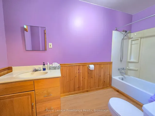 59 St Paul St, Belleville 3
