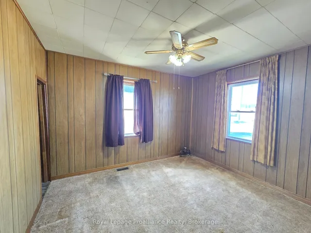 59 St Paul St, Belleville 4