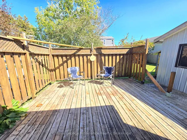 59 St Paul St, Belleville 5