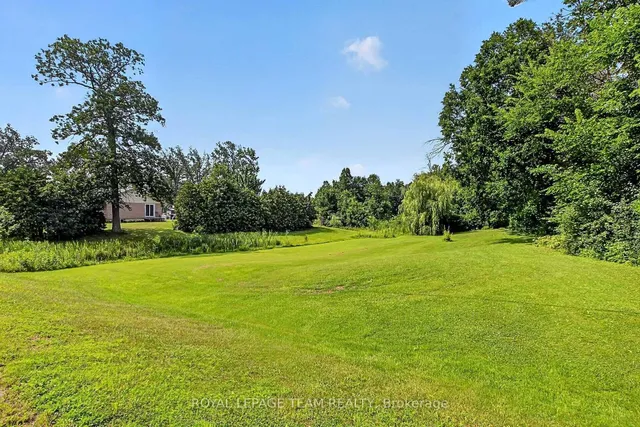 3679 Dunrobin Rd, Ottawa 3