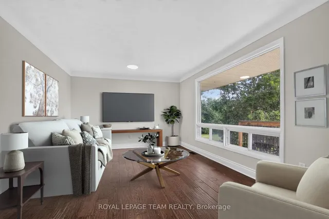 3679 Dunrobin Rd, Ottawa 5