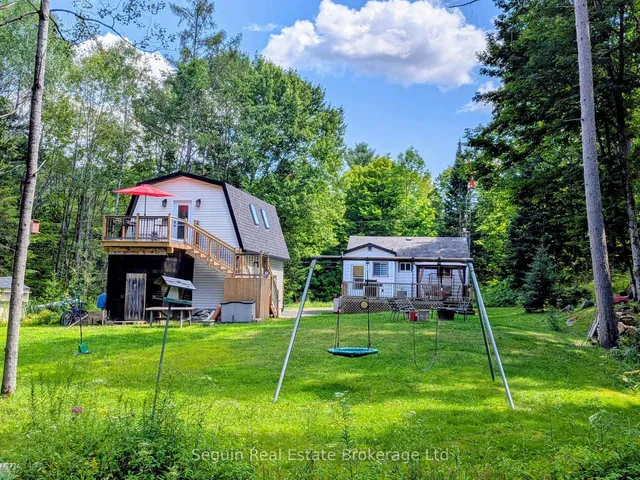 44 Springhill Rd, McKellar 4