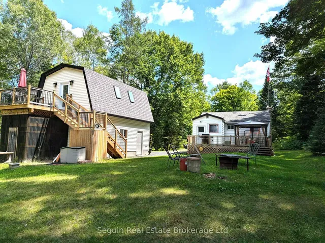 44 Springhill Rd, McKellar 2