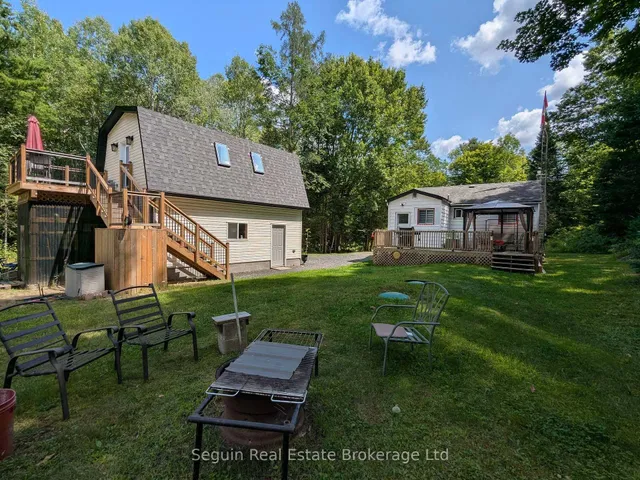 44 Springhill Rd, McKellar 3