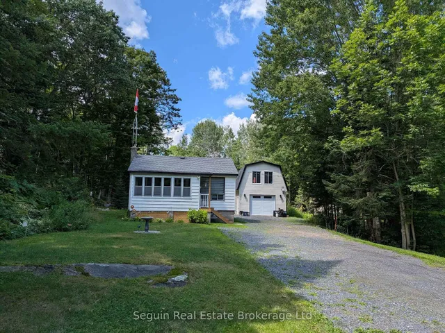 44 Springhill Rd, McKellar 5