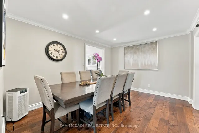 22 Bywood Cres, Hamilton 4