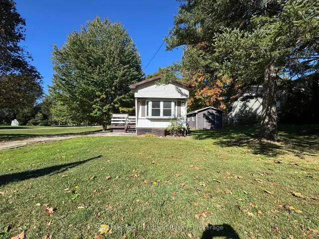 62 Clyde St, Morris Turnberry 5