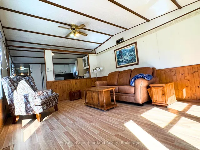 62 Clyde St, Morris Turnberry 3
