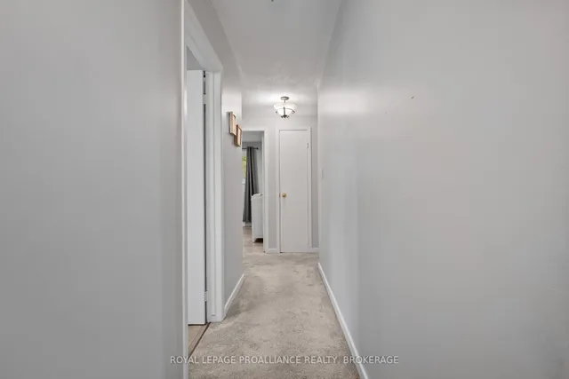 78 Guthrie Dr, Kingston 3