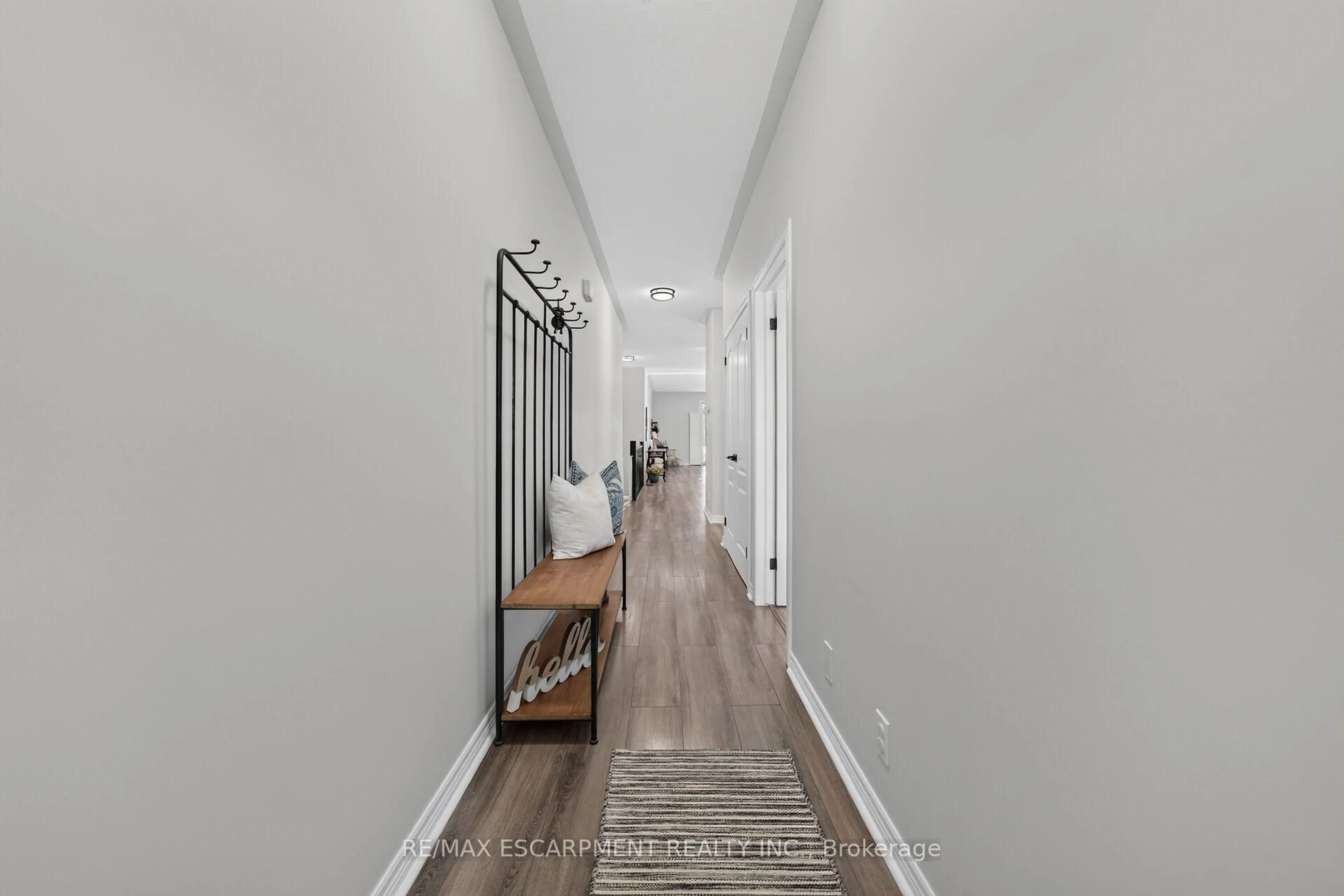 trreb/IMG-X13836314_1cabd98c-f519-4762-8541-38a24a99248f-l.jpg