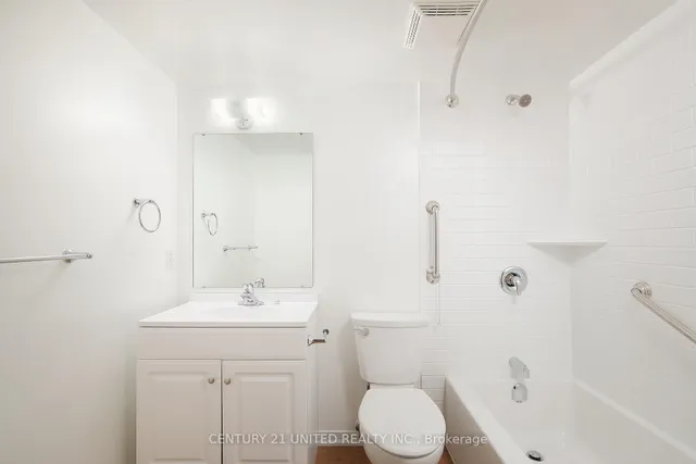 921 Armour Rd #218, Peterborough 5