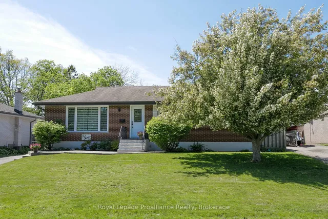 112 Prospect Hill, Quinte West 3