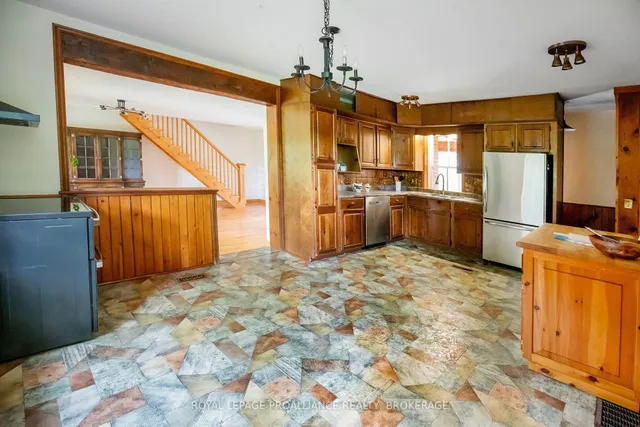 2345 Hughes Rd, Kingston 5