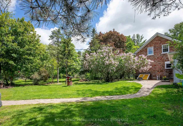 2345 Hughes Rd, Kingston 4