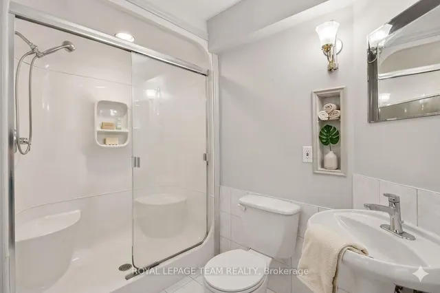 28 Gamble Dr, Richmond 4