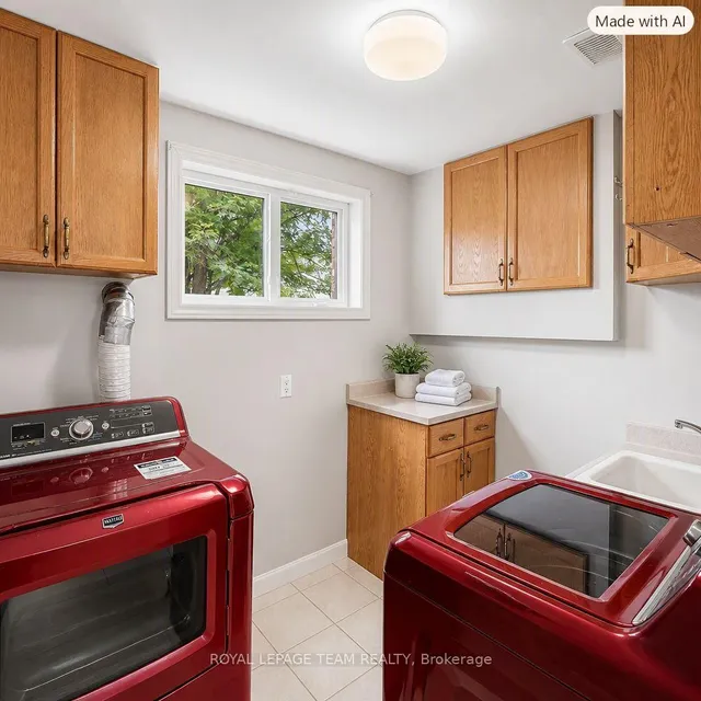 28 Gamble Dr, Richmond 5