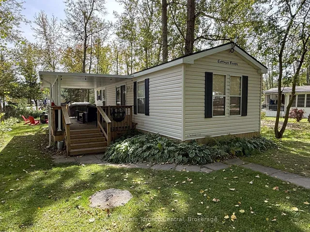 7489 SIDEROAD 5 #W 39, Wellington North 2
