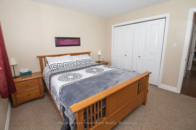 494 Metcalf St, Tweed 2