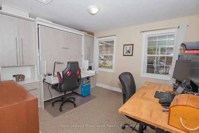 494 Metcalf St, Tweed 5
