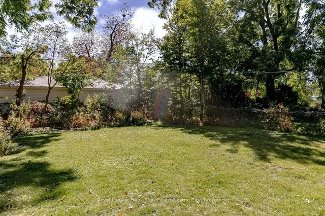 567 King St, Peterborough 5