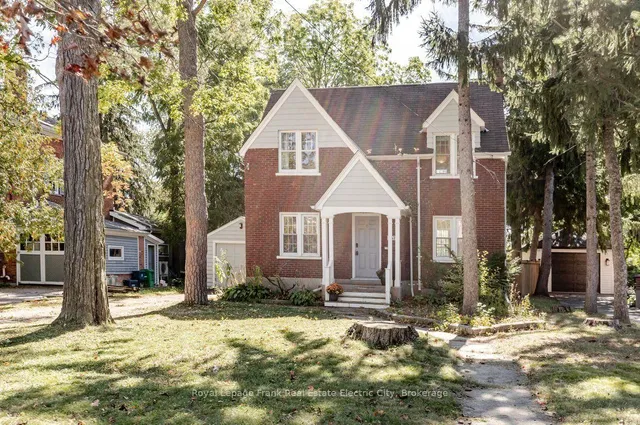 567 King St, Peterborough 1