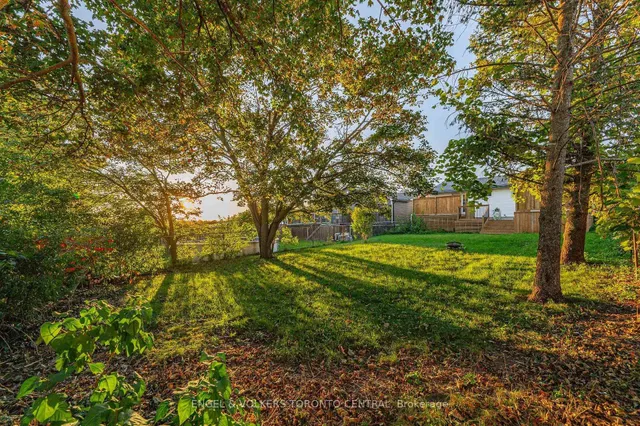 121 Southwood Dr, Kitchener 3