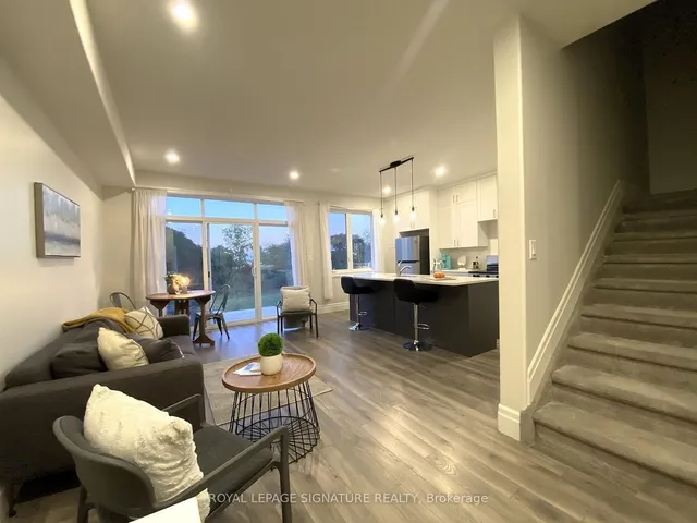 14 Griffin St, Prince Edward County 2