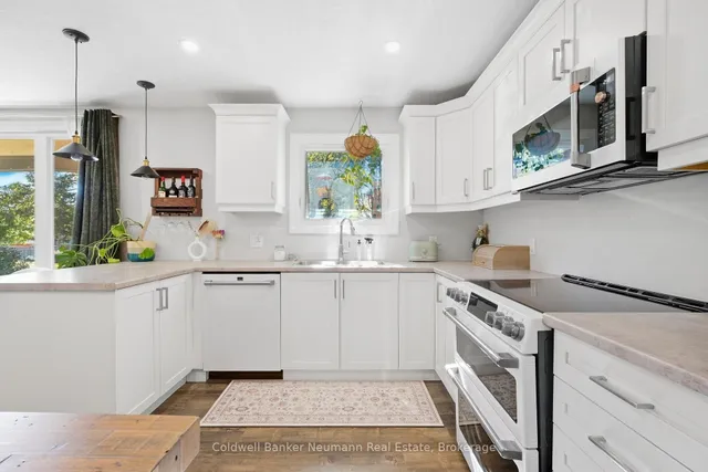 5 Western Ave, Guelph 5