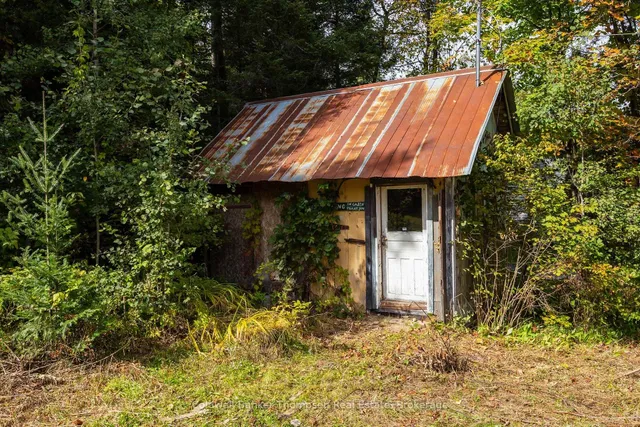 712 Highway 592, Perry 5