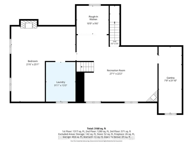 8 Hunter Rd, Grimsby 4