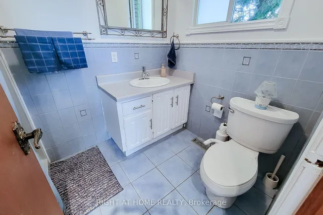 8 Hunter Rd, Grimsby 5