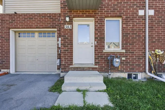 383 Chaffey St, Welland 2