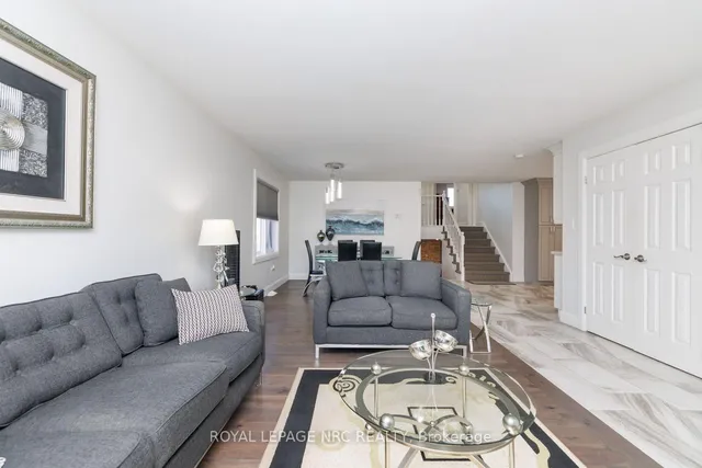 8057 Citation Rd, Niagara Falls 2