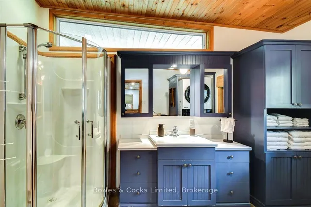 1115 Cook Rd, Limoges 4