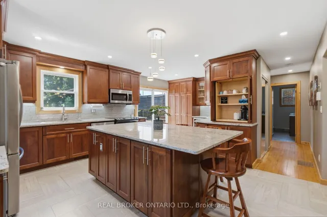 11 Perry St, Kawartha Lakes 5