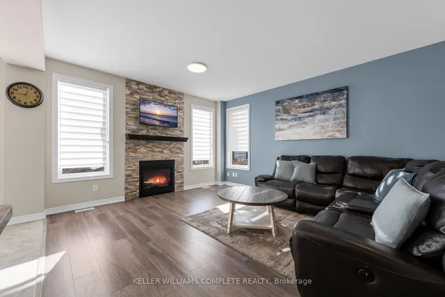 1208 Hansler Rd, Thorold 3