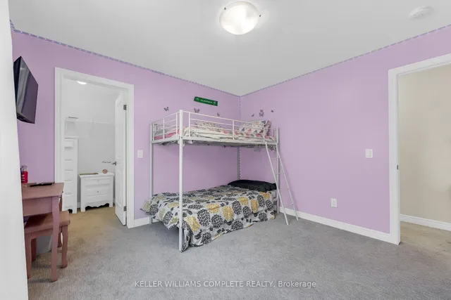1208 Hansler Rd, Thorold 4