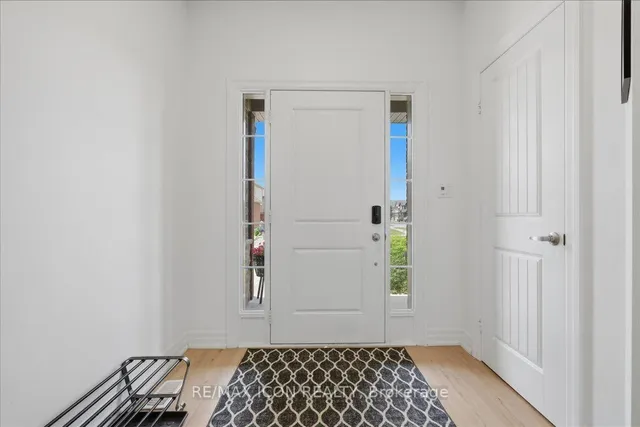 275 Falconridge Dr, Waterloo 5