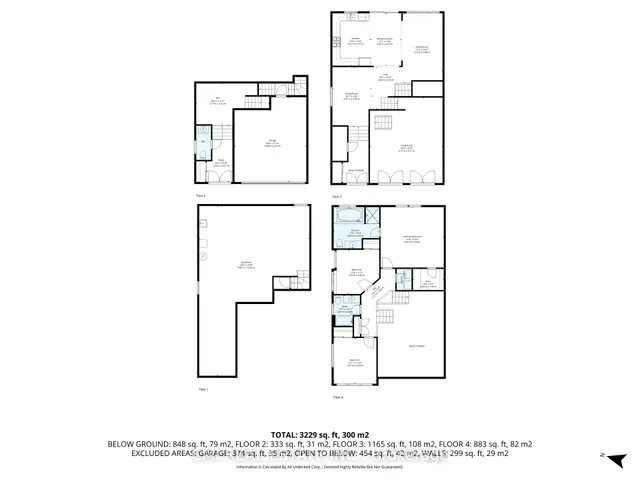 7732 BUTTERNUT BLVD Blvd, Niagara Falls 3
