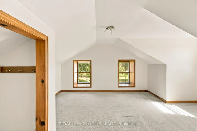 2744 Bleams Rd, Wilmot 4