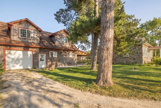 2744 Bleams Rd, Wilmot 5