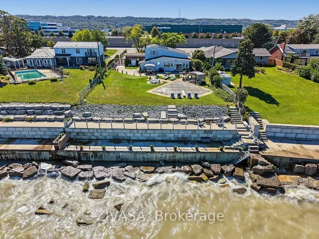 1069 North Service Rd, Hamilton 2