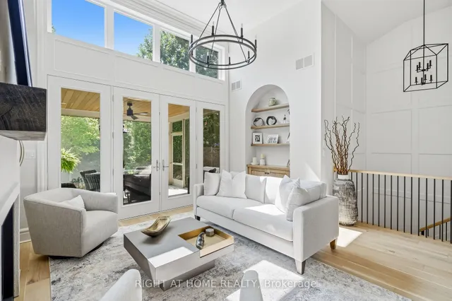 23 Albion Way, Niagara-on-the-Lake 2
